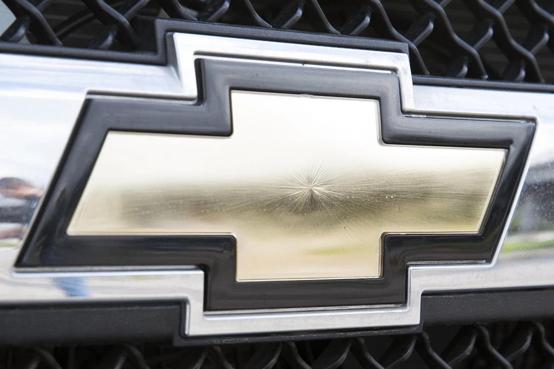 1615821-שברולט סוואנה מבחן דרכים 2 (10).jpg