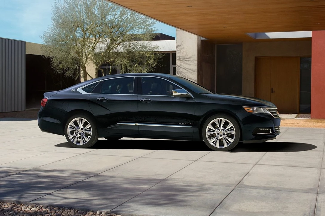 1604510-Chevrolet-Impala-2014-1600-0d.jpg