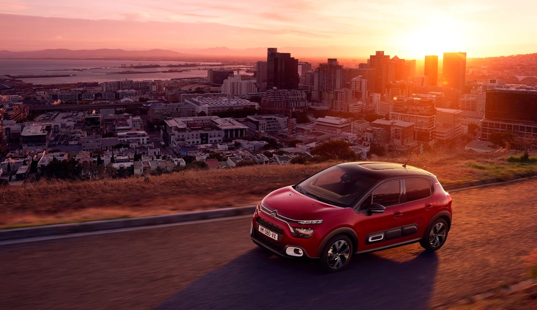 1629912-CL 20.003.012.jpg