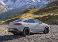 1692840-Mercedes-Benz-GLE_Coupe-2024-00.jpg