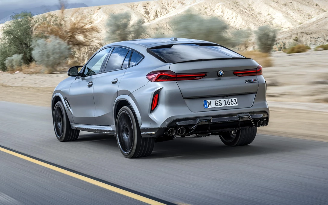 1678639-P90495565_highRes_the-new-bmw-x6-m-com-min.jpg