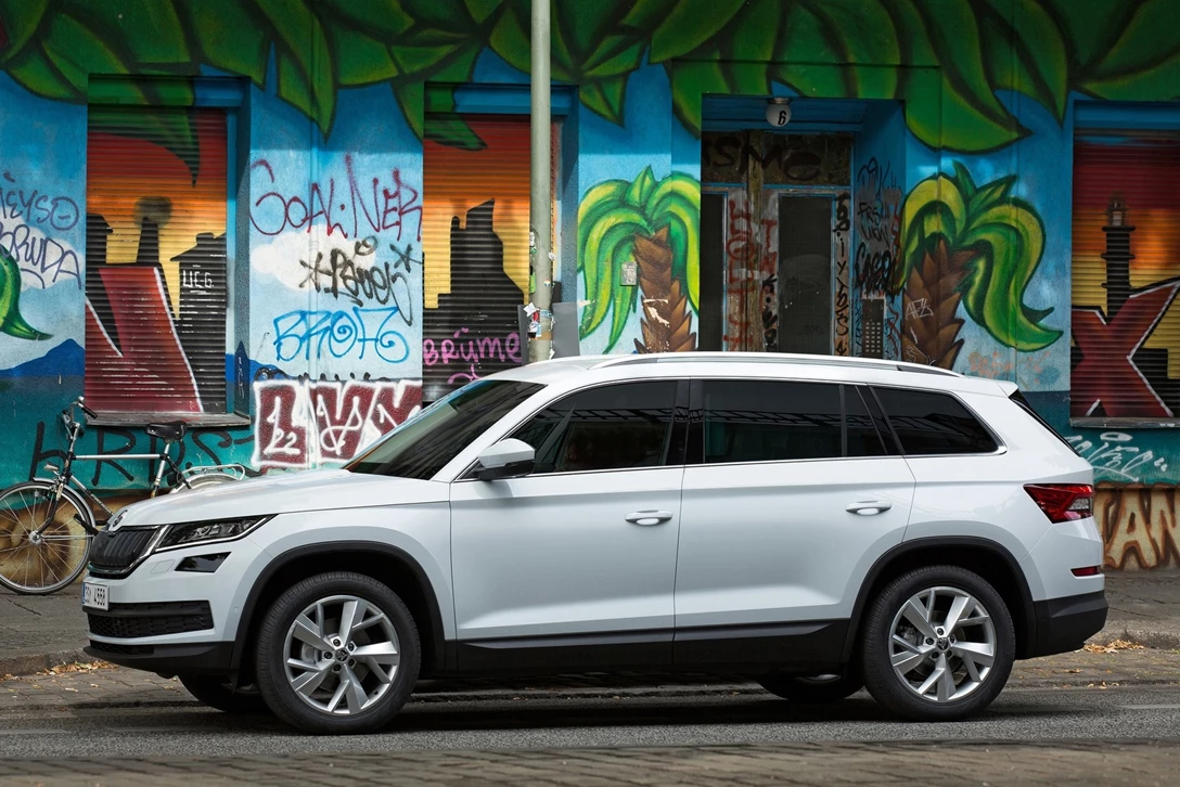 1593778-סקודה מבצע חבר (2).jpg