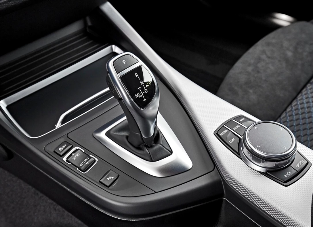 1663451-BMW-2-Series_Coupe-2020 - 07.jpg