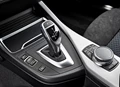 1663451-BMW-2-Series_Coupe-2020 - 07.jpg