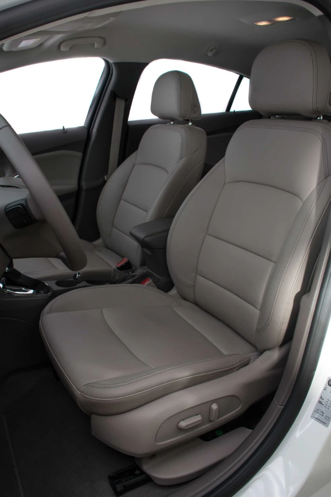 1645045-chevrolet cruze 2017 (10).jpg