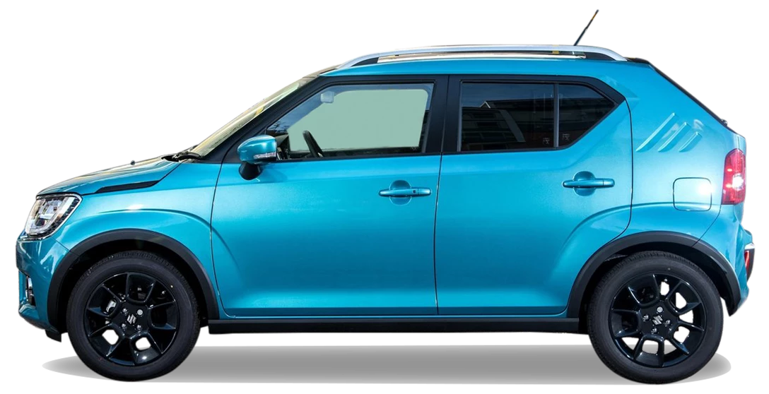 1637716-Suzuki_Ignis-2017-main1.png