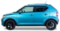 1637716-Suzuki_Ignis-2017-main1.png
