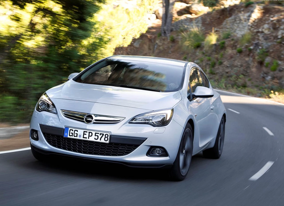 1701892-Opel-Astra_GTC-2012-1280-734f64eb8326e8130ea6e26b4011373ca4.jpg
