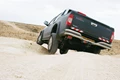 איסוזו D MAX
