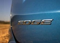 1677045-Ford-Edge-2023-13M.jpg