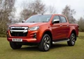 1662917-ISUZU D-MAX_2022-02.jpg