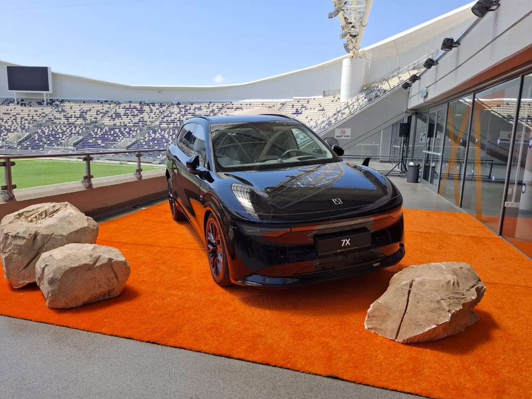 1710519-WhatsApp Image 2025-07-03 at 11.09.25.jpeg