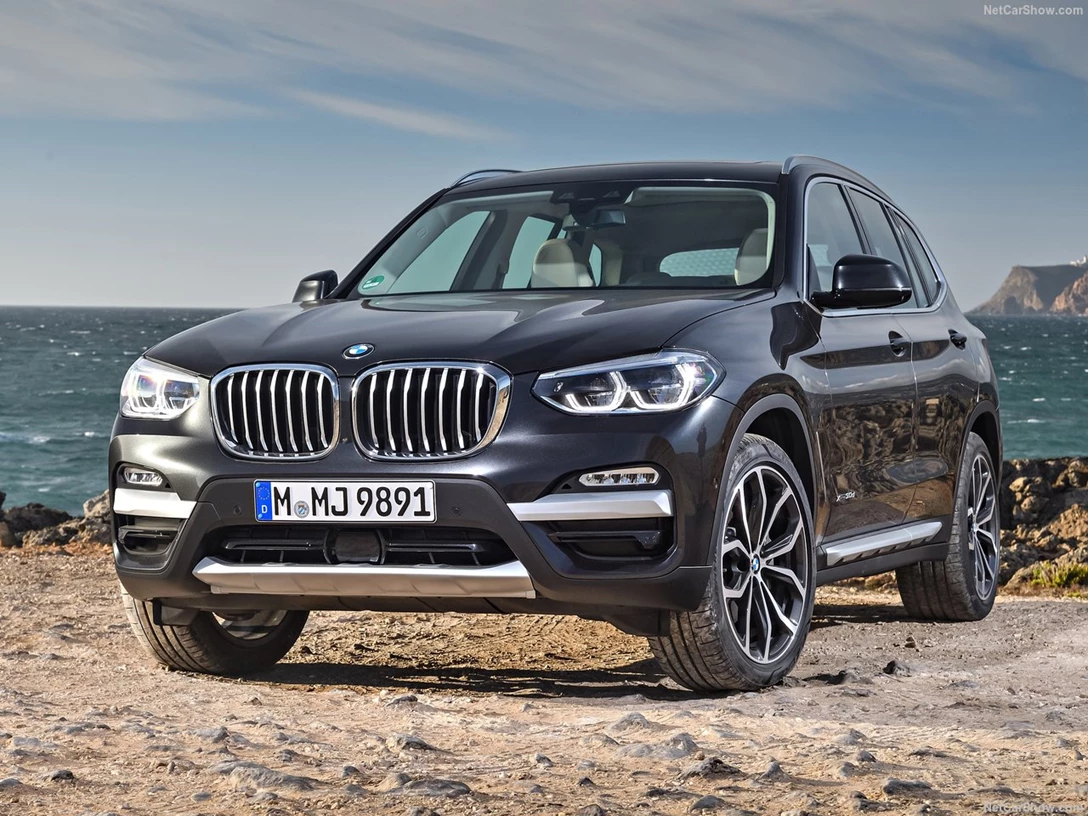 1590001-BMW-X3-2018 1.jpg