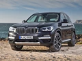 1590001-BMW-X3-2018 1.jpg