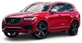 וולוו XC90