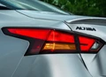 1660325-Nissan-Altima-2022-09.jpg