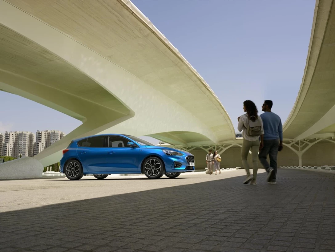 1632614-Ford Focus Hatchback ST (11).jpg