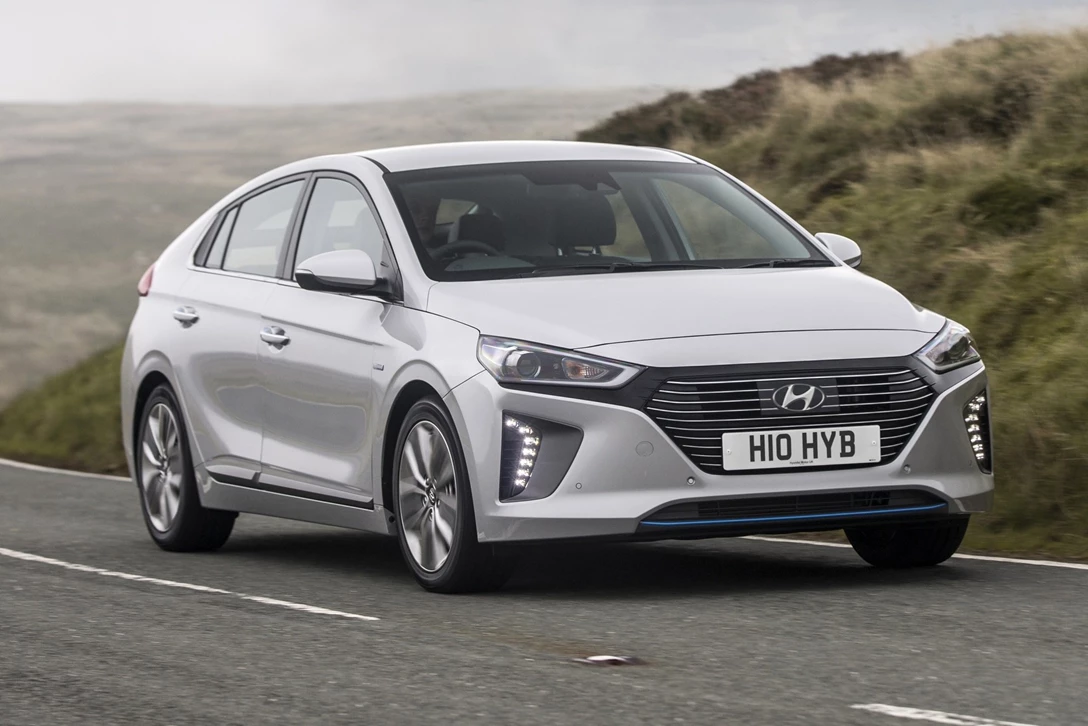 1609471-משפחתיות בטוחות (7).jpg