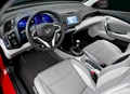 Honda-CR-Z-2013-06.jpg