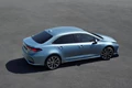 1638562-Toyota-Corolla-2021-05.jpg