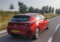 1674844-Seat-Leon-2023-02.jpg