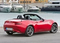 1690494-Mazda-MX-5-2018-02.jpg