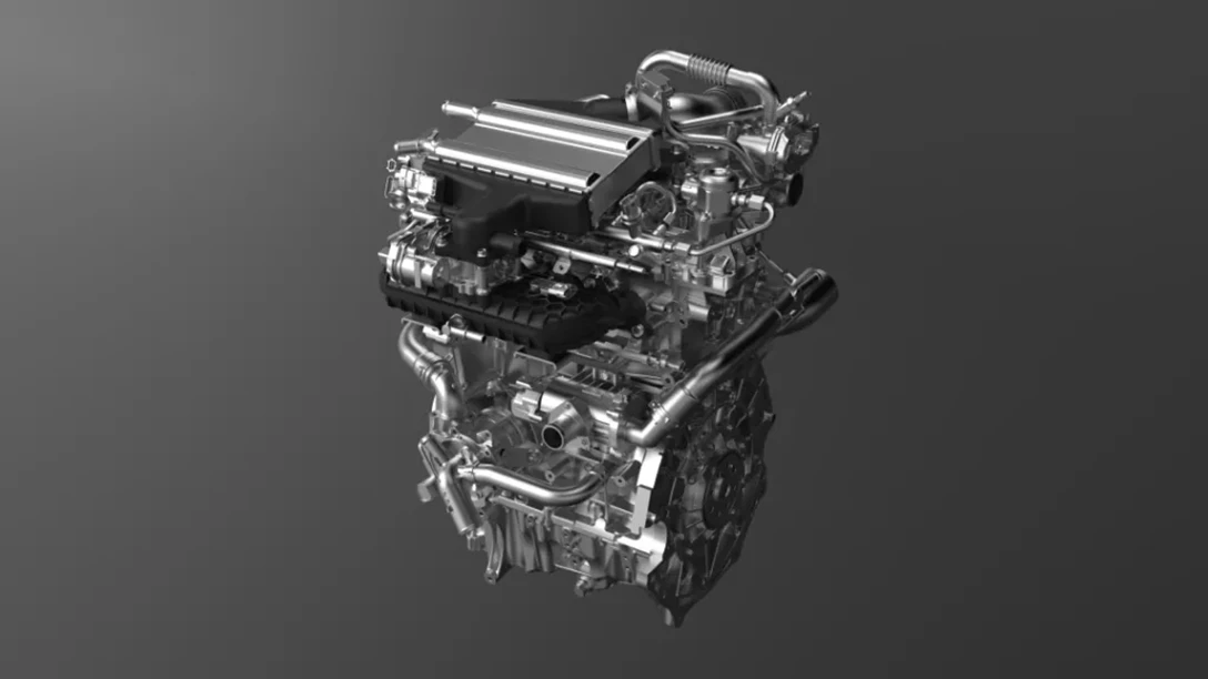 1684351-GAC-Engine-1.jpg