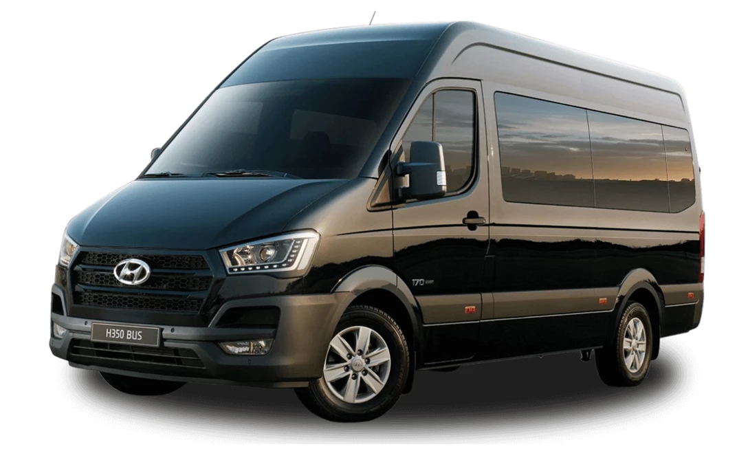 1626332-Hyundai H350 main.png