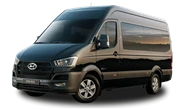 1626332-Hyundai H350 main.png