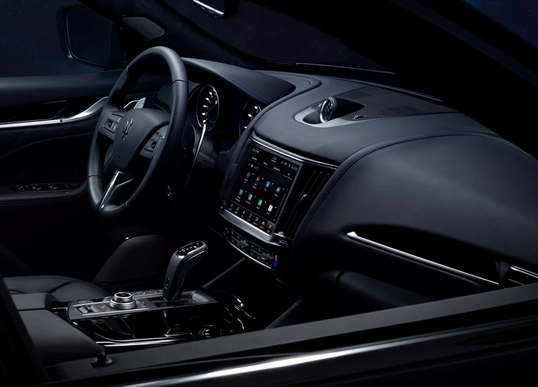 1699004-Maserati Levante-2024-05.jpg