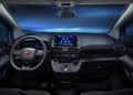 1681406-Fiat-Doblo-2023-05.jpg