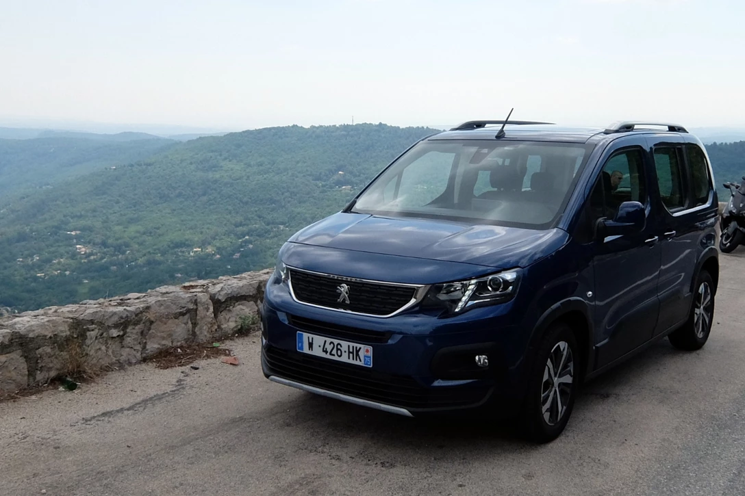 1598421-פיגו ריפטר השקה  (8).jpg