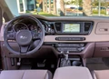 1643964-Kia-Carnival-2018-04.jpg