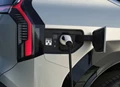 1697328-Kia-EV9-2024-13.jpg