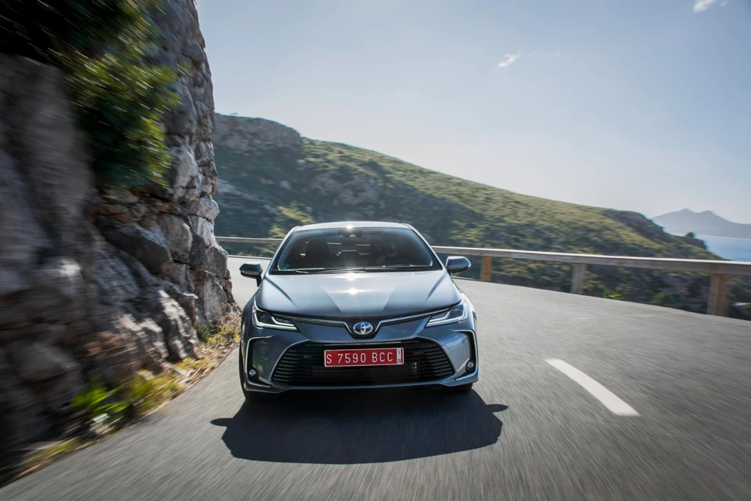 1612530-טויוטה קורולה - מבחן דרכים (השקה) (5).jpg