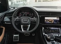 1662196-Audi-Q8-2021-15.jpg