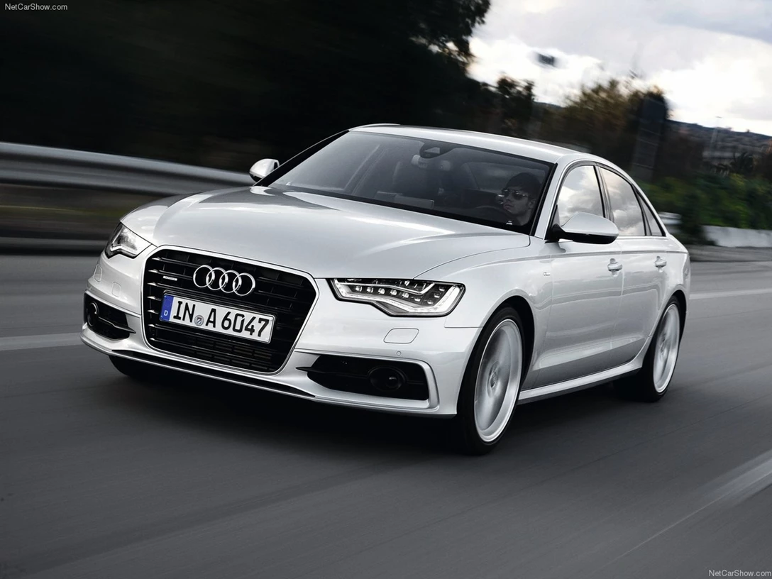 1689373-Audi-A6-2012-1280-0e.jpg