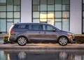 1643959-Kia-Carnival-2018-01.jpg