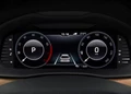 1676503-Skoda-Scala-2023-06.jpg