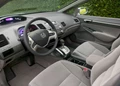 1638660-Honda-Civic_Sedan-2006-2011-06.jpg