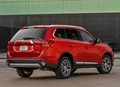 1638597-Mitsubishi-Outlander-2021-03.jpg