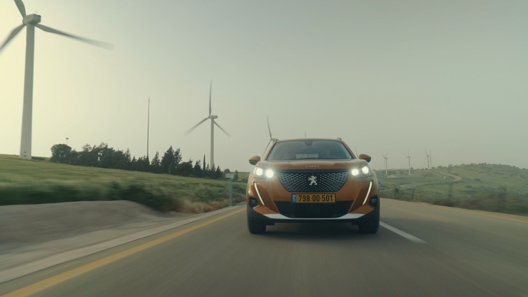 1632084-WhatsApp Image 2020-04-02 at 19.11.12 (1).jpeg