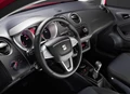 Seat-Ibiza-2009-2012-05.jpg