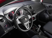 Seat-Ibiza-2009-2012-05.jpg