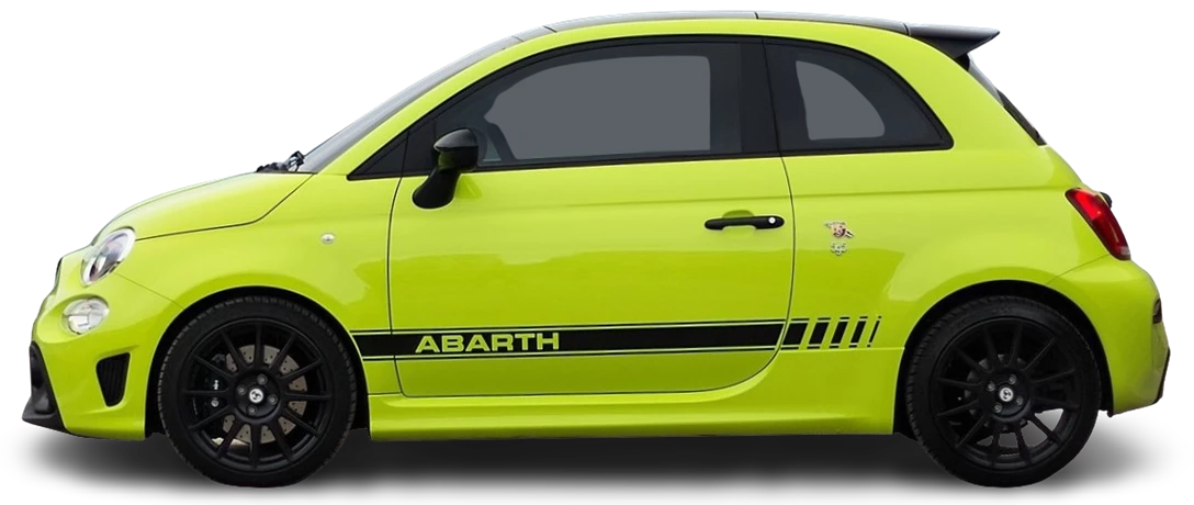 1649619-Abarth-595-2021.png