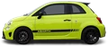 1649619-Abarth-595-2021.png
