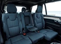 1707957-Volvo-XC90-2025-09.jpg