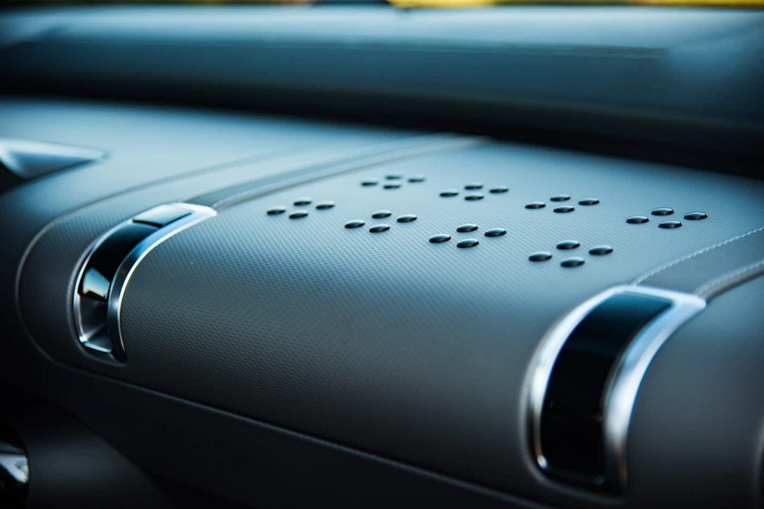 1591409-CL 18.005.159.jpg