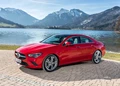 Mercedes-Benz-CLA-2024-05.jpg