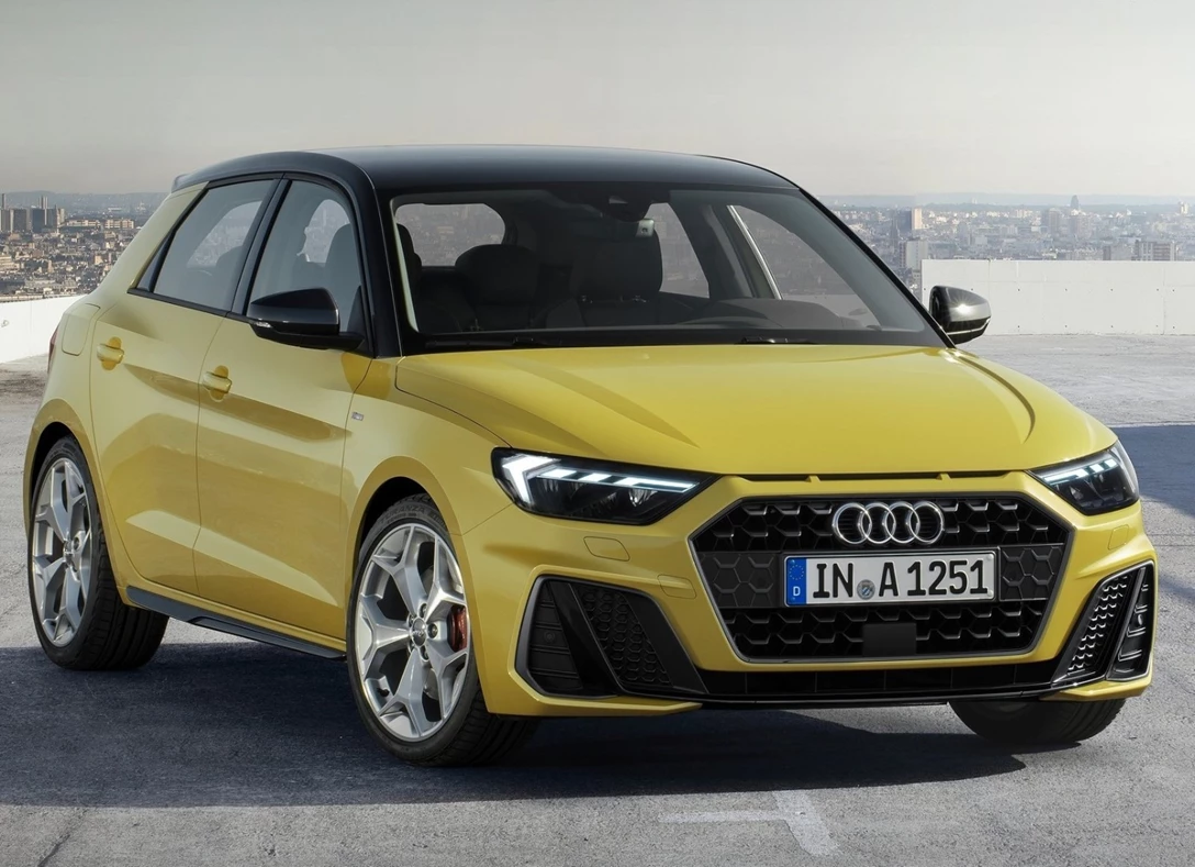 1643105-Audi-A1_Sportback-2020-01.jpg